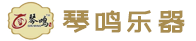 陜西創(chuàng)威科技有限公司